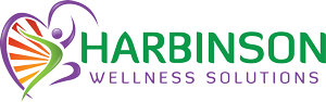 Harbinson Wellness Solutions